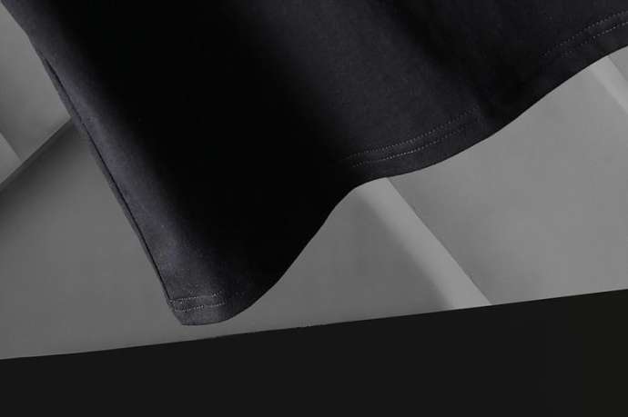 Picture of Versace T Shirts Short _SKUVersaceM-3XL24cx0340148